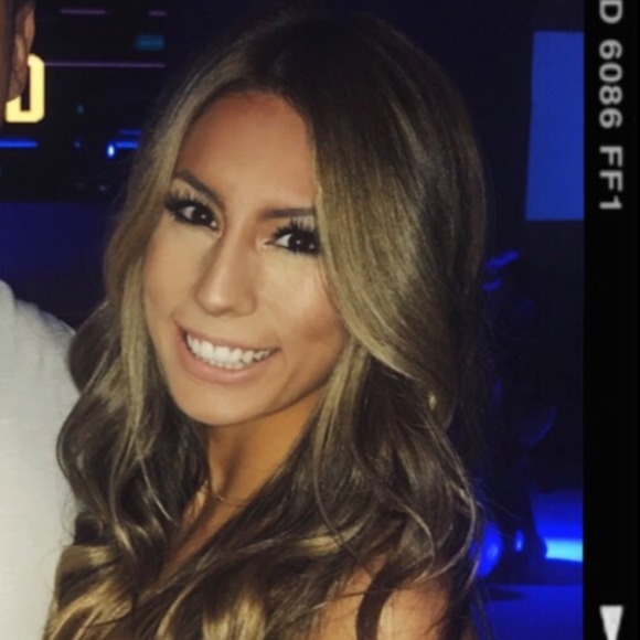 ericanicole10